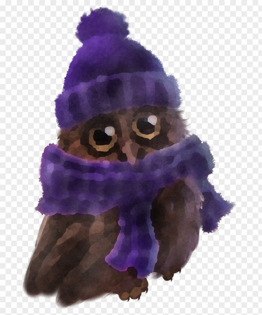 Lavender PNG