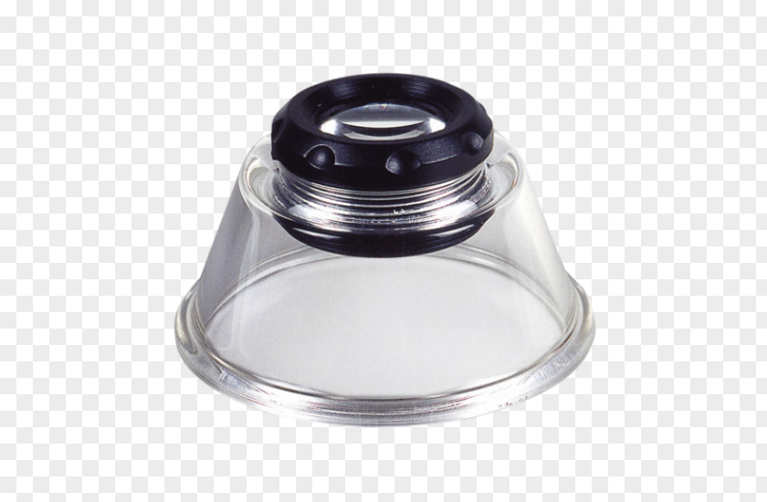 Magnifying Glass Light Photography Magnification Loupe PNG