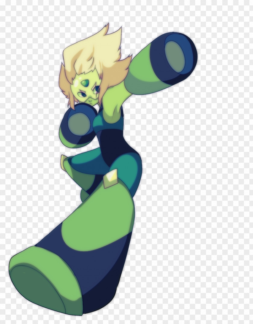 Mega Man Universe Peridot Greg Full Disclosure Barn Mates PNG