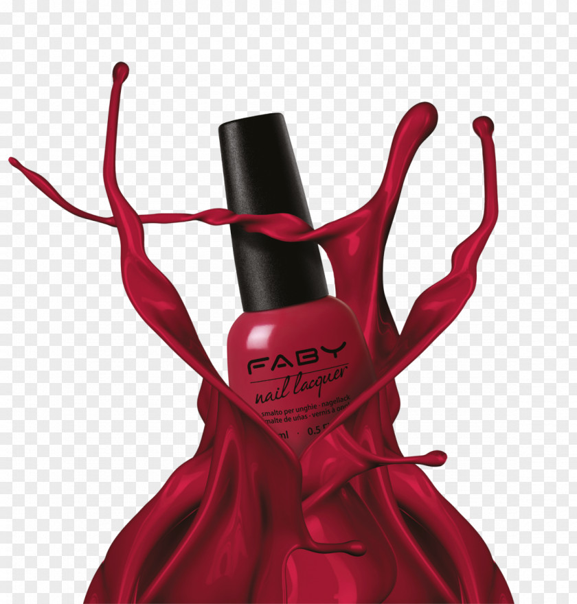 Nail Polish Varnish Гель-лак Manicure PNG