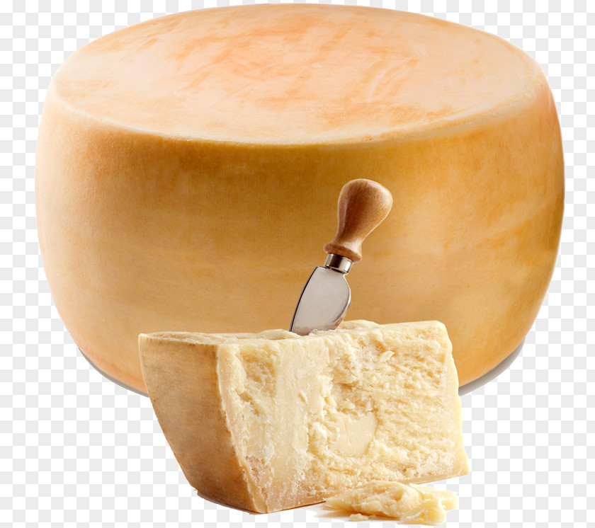 Parmigiano Reggiano Parmigiano-Reggiano Gruyère Cheese Pizza Milk Montasio PNG