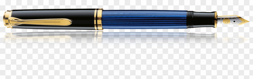 Pen Nib Pelikan Fountain Pens Ballpoint PNG