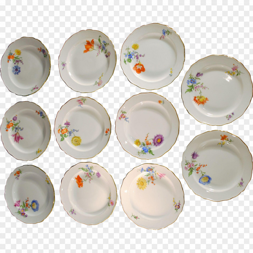 Plate Citrix Systems GoToMeeting Porcelain PNG
