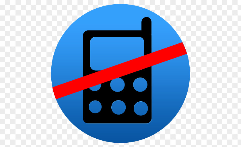 Product Design Telephony Line PNG