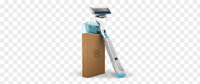 Razor Dollar Shave Club Safety Shaving Straight PNG