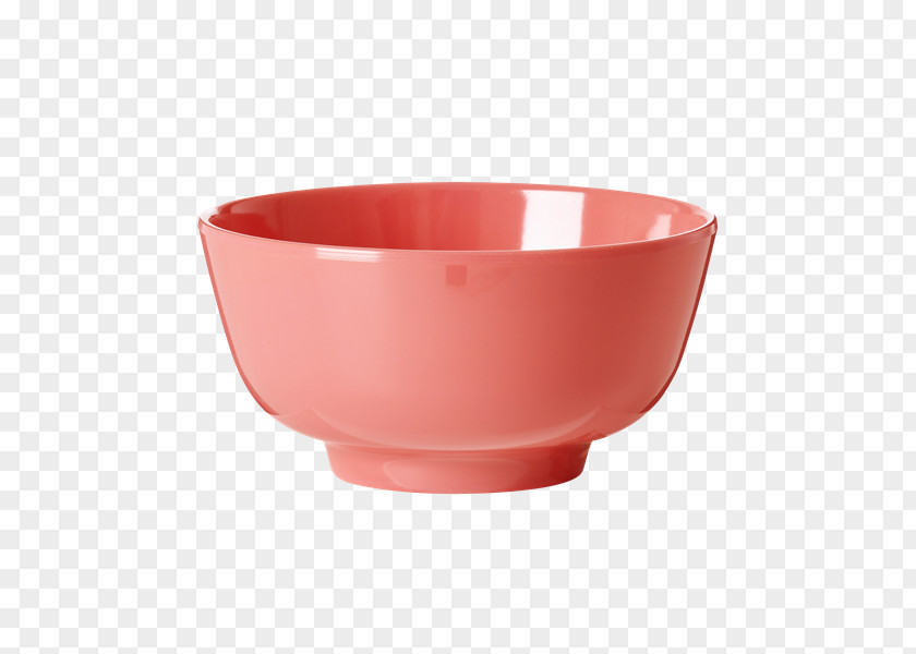 Rice Bowl Tableware Ceramic PNG