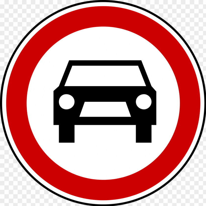 Serbian Road Signs In Singapore Traffic Sign Speed Limit Warning PNG