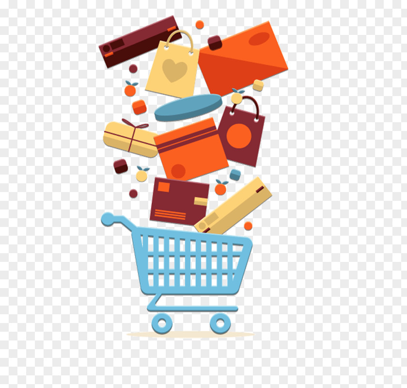 Shopping Customer E-commerce Sales Coupon PNG