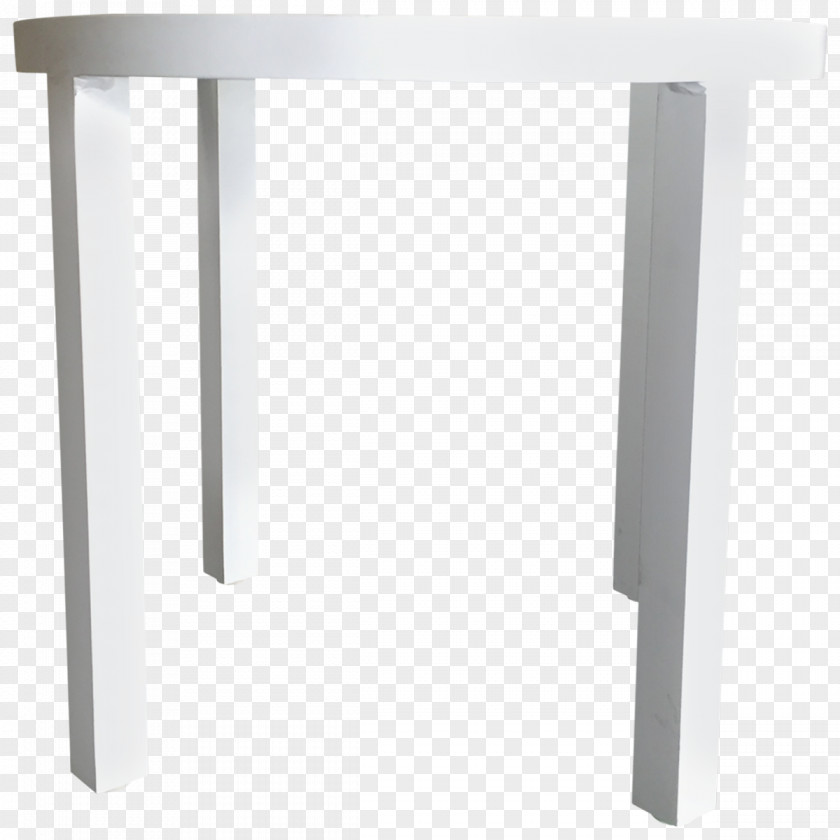 Side Table Angle PNG