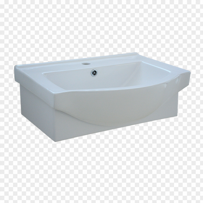 Sink Accessibility Ceraform Wheelchair PNG