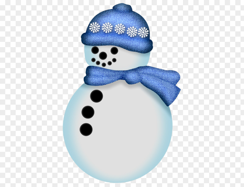 Snowman Picture Frames Winter PNG