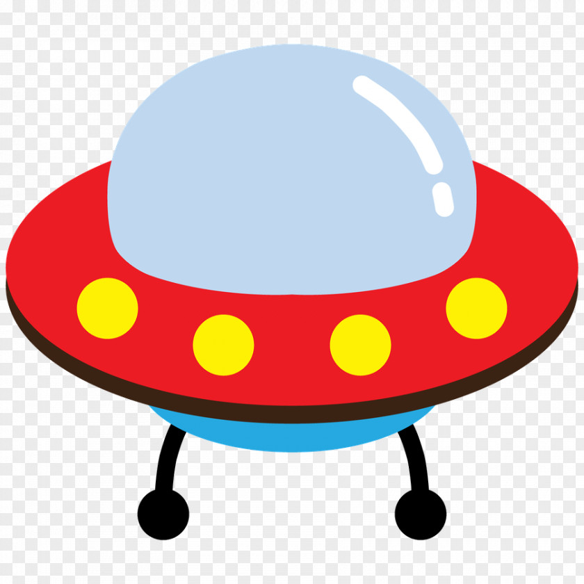 Space Spacecraft Outer Astronaut Clip Art PNG