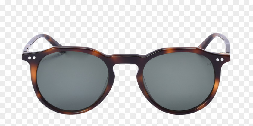 Sunglasses Ray-Ban T-shirt Garrett Leight California Optical PNG