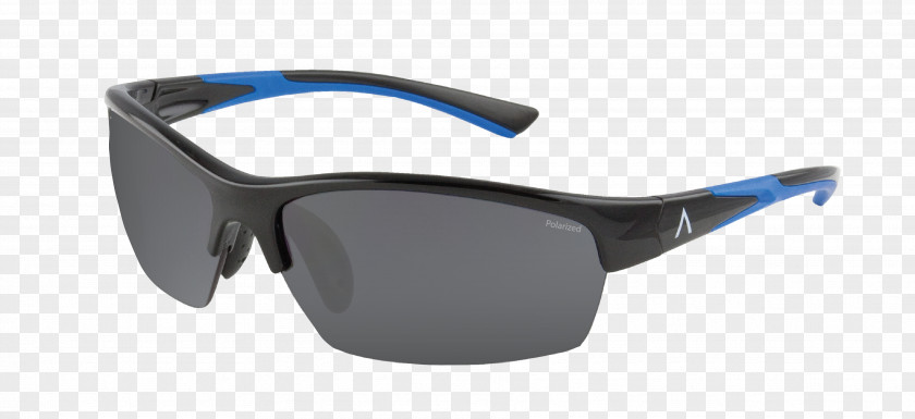Sunglasses Serengeti Eyewear Contact Lenses Anti-fog PNG
