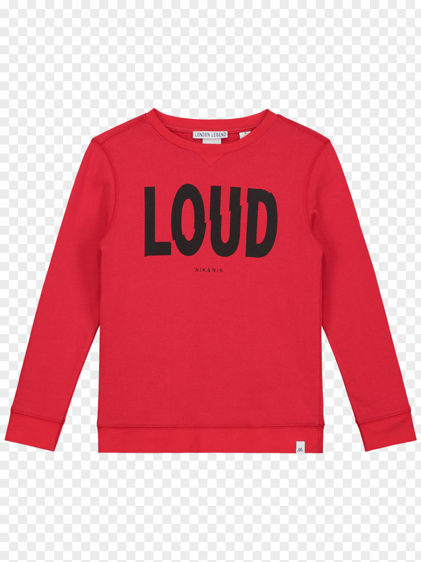 T-shirt Sleeve Hoodie Children's Clothing Outerwear PNG