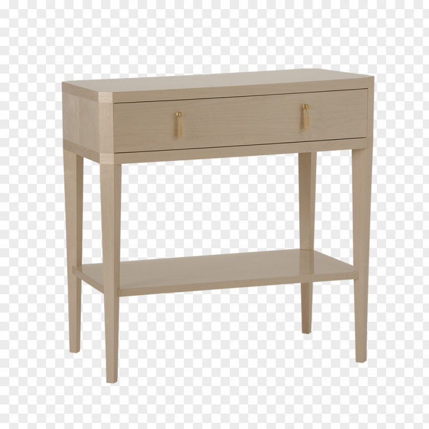 Table Bedside Tables Furniture Dining Room Lobby PNG
