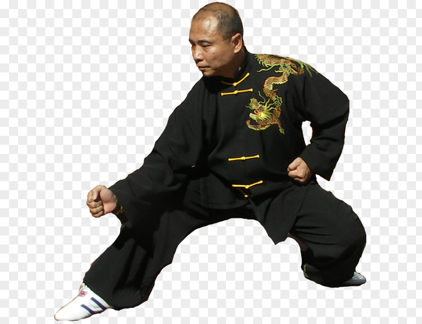 Tai Chi Wushu Chinese Martial Arts Kung Fu Telford PNG
