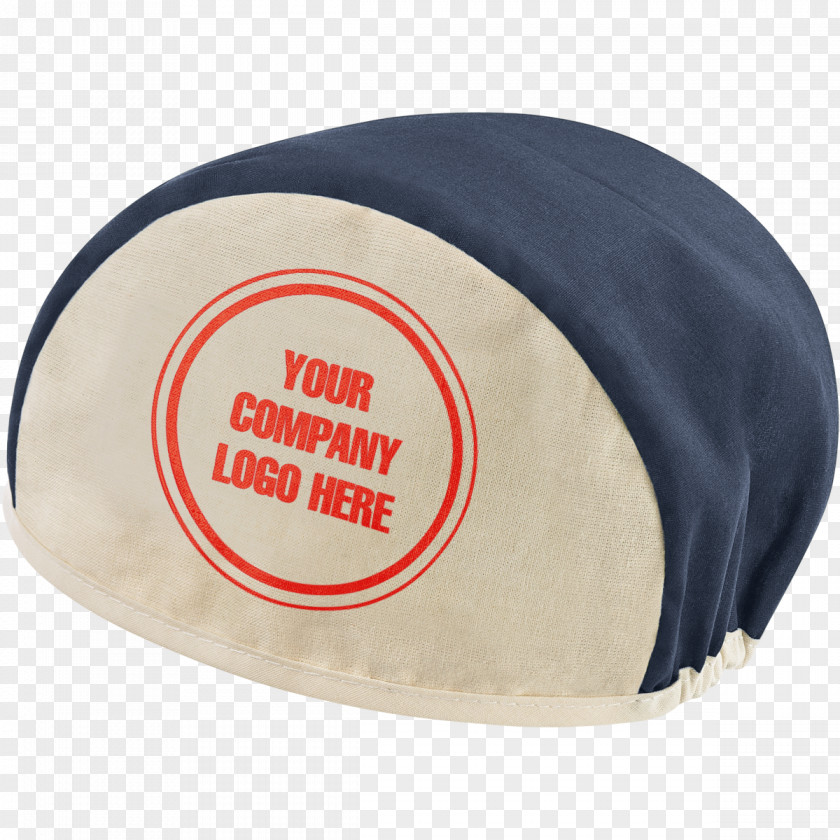 Welding Cap Font Personal Protective Equipment Product PNG