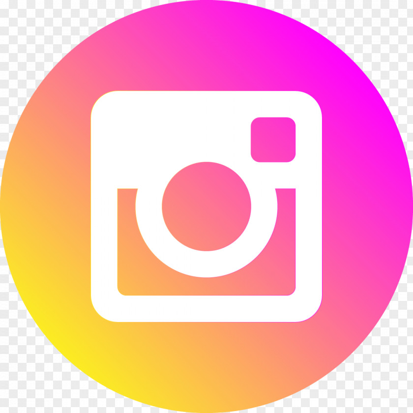 White Instagram Logo Clip Art Image Transparency PNG