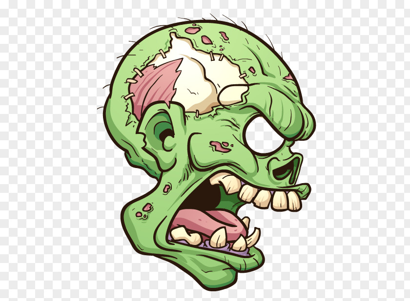 Zombie Drawing PNG , zombie clipart PNG