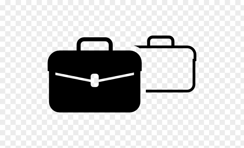 Bag Handbag Fashion Briefcase Ring PNG