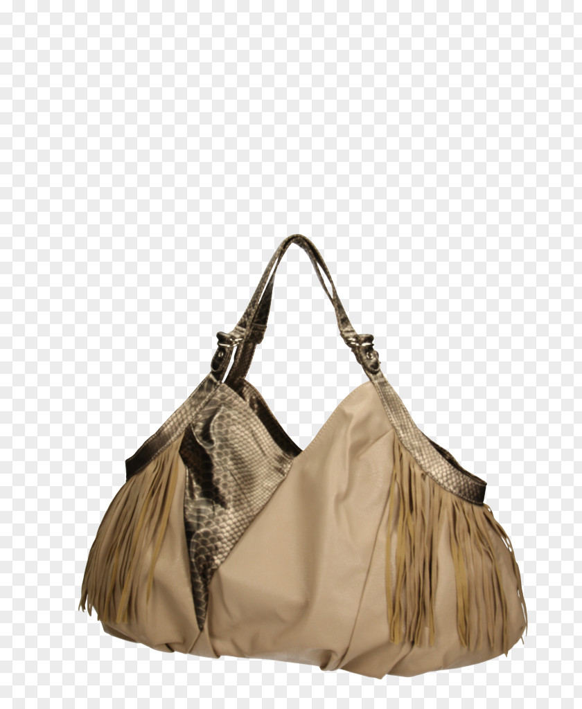 Bag Hobo Leather Animal Product Messenger Bags PNG