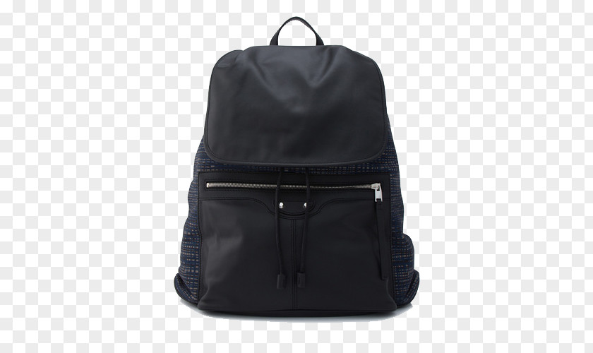 Balenciaga Backpack Handbag Leather Pocket PNG