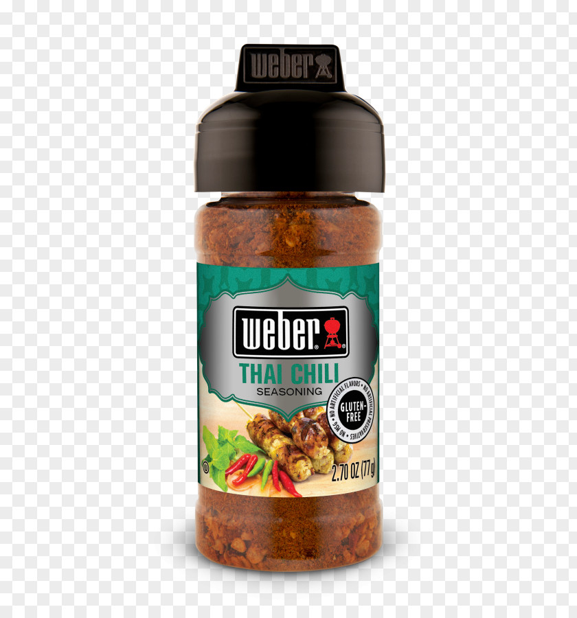 Barbecue Chicken Korean Cuisine Flavor Weber-Stephen Products PNG