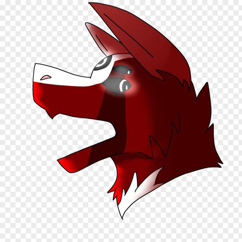 Bark Cartoon Clip Art PNG