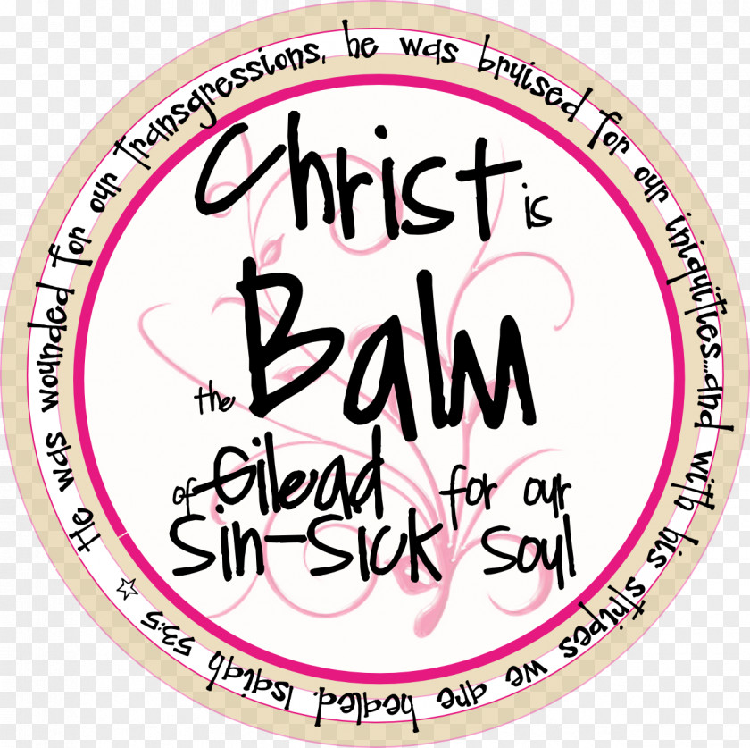 Bible Balm Of Gilead Old Testament Jabesh-Gilead PNG