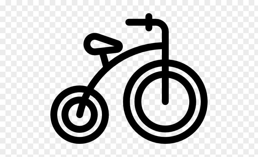 Bicycle Cycling Clip Art PNG