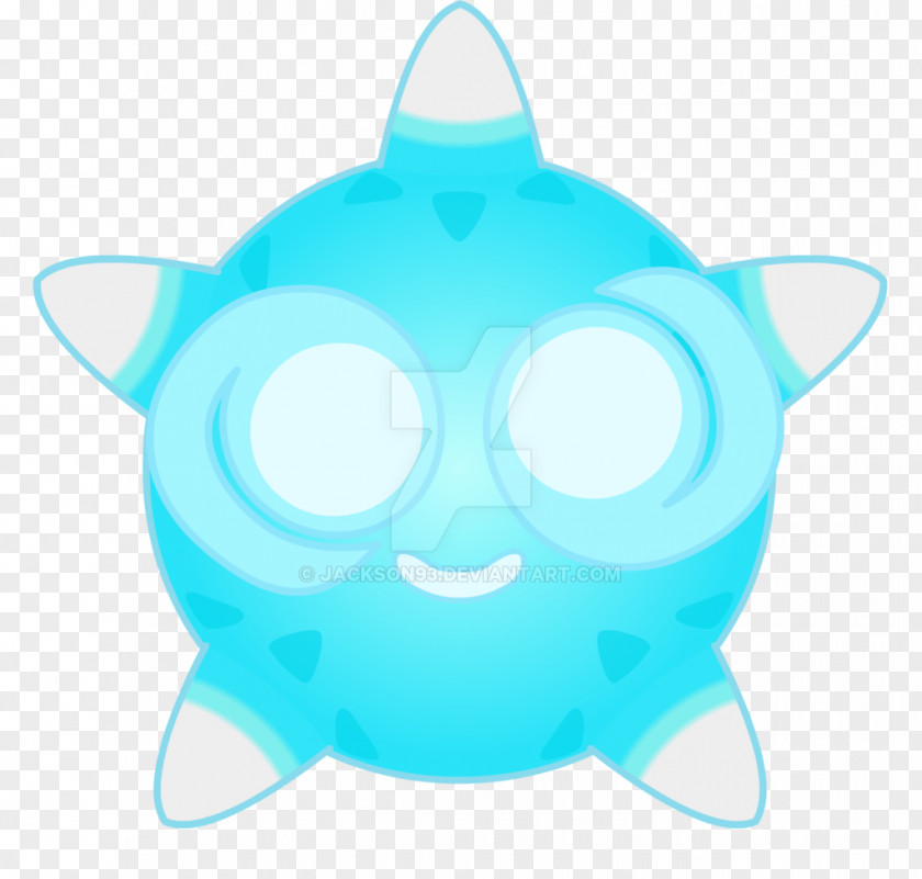 Blue Fireball DeviantArt Rotom Pokémon 3 February Birthday PNG