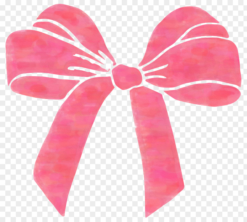 Bow Cliparts Transparent Minnie Mouse Ribbon Pink Clip Art PNG