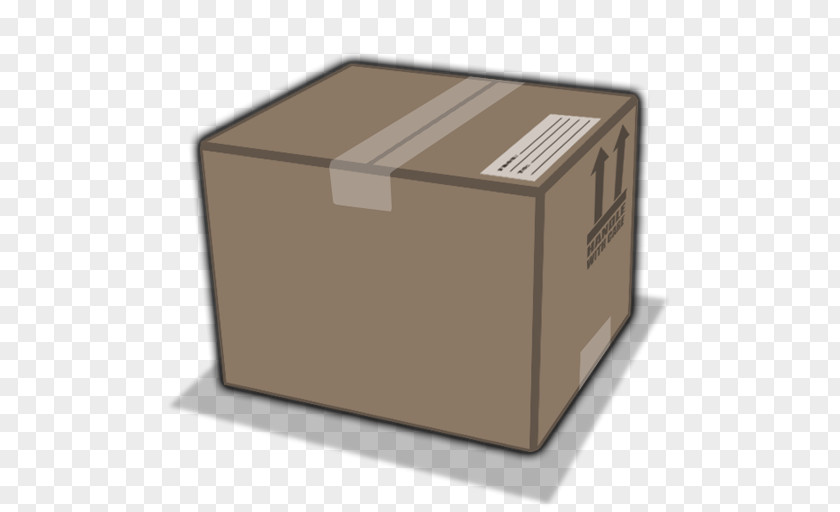 Boxes Christmas Box PNG