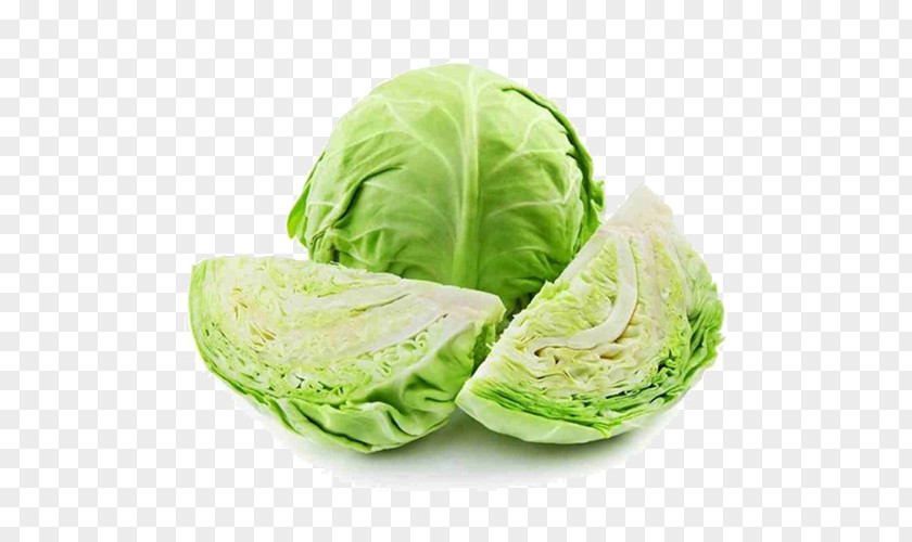 Cabbage Organic Food Chinese Vegetable Fairbanks Seeds PNG