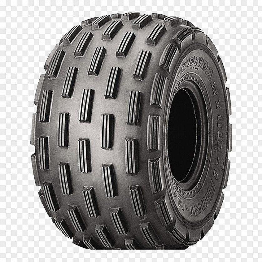 Car Kenda Rubber Industrial Company All-terrain Vehicle Off-road Tire PNG