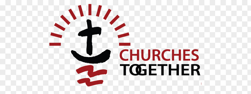 Churches Together In England Diocese Of St Albans Christianity Britain And Ireland Christian Church PNG