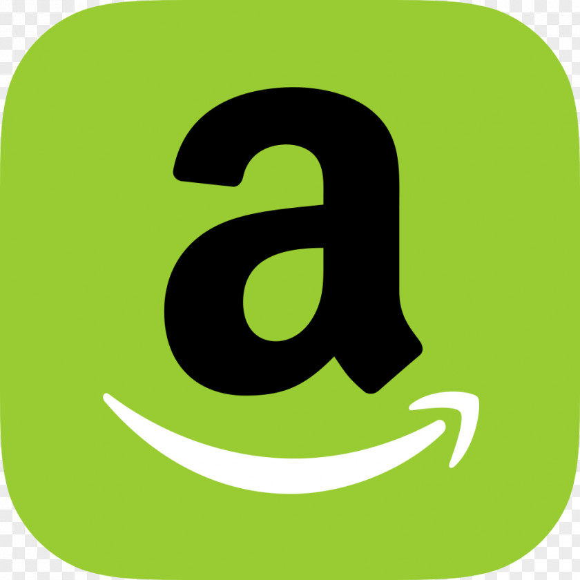 Cloud Computing Amazon.com Amazon Echo Retail Prime Sales PNG