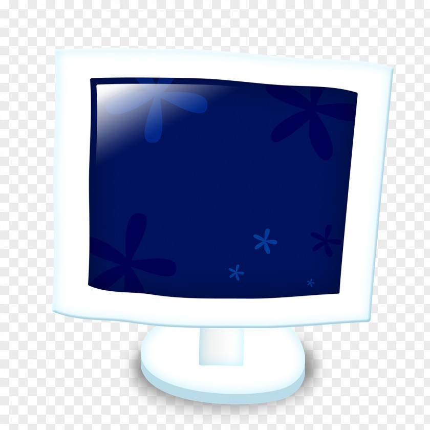 Computer Model Diagram Monitor Macintosh PNG