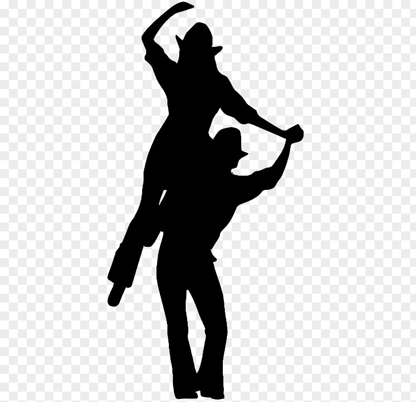Country-western Dance Line Country Music PNG dance music, samba clipart PNG