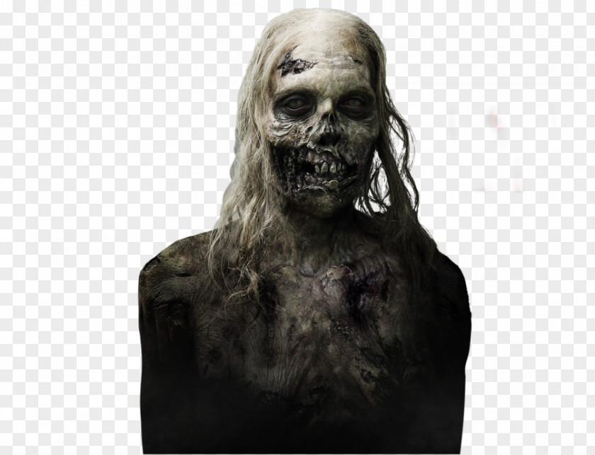 Dead Island Dying Light: The Following PlayStation 4 Techland PNG