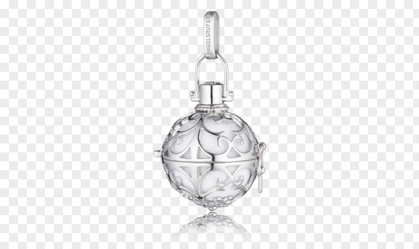 Dreamcatcher Wedding Earring Jewellery Charms & Pendants Gemstone Silver PNG