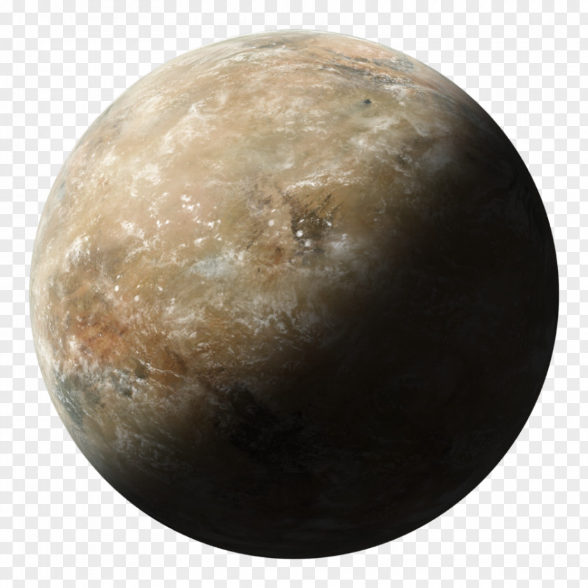 Earth Desert Planet The Blue Marble Solar System PNG