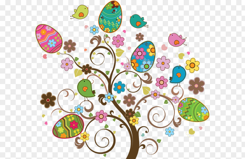 Easter Party Fêtes De Fin D'année Voluntary Association Banquet Hall PNG