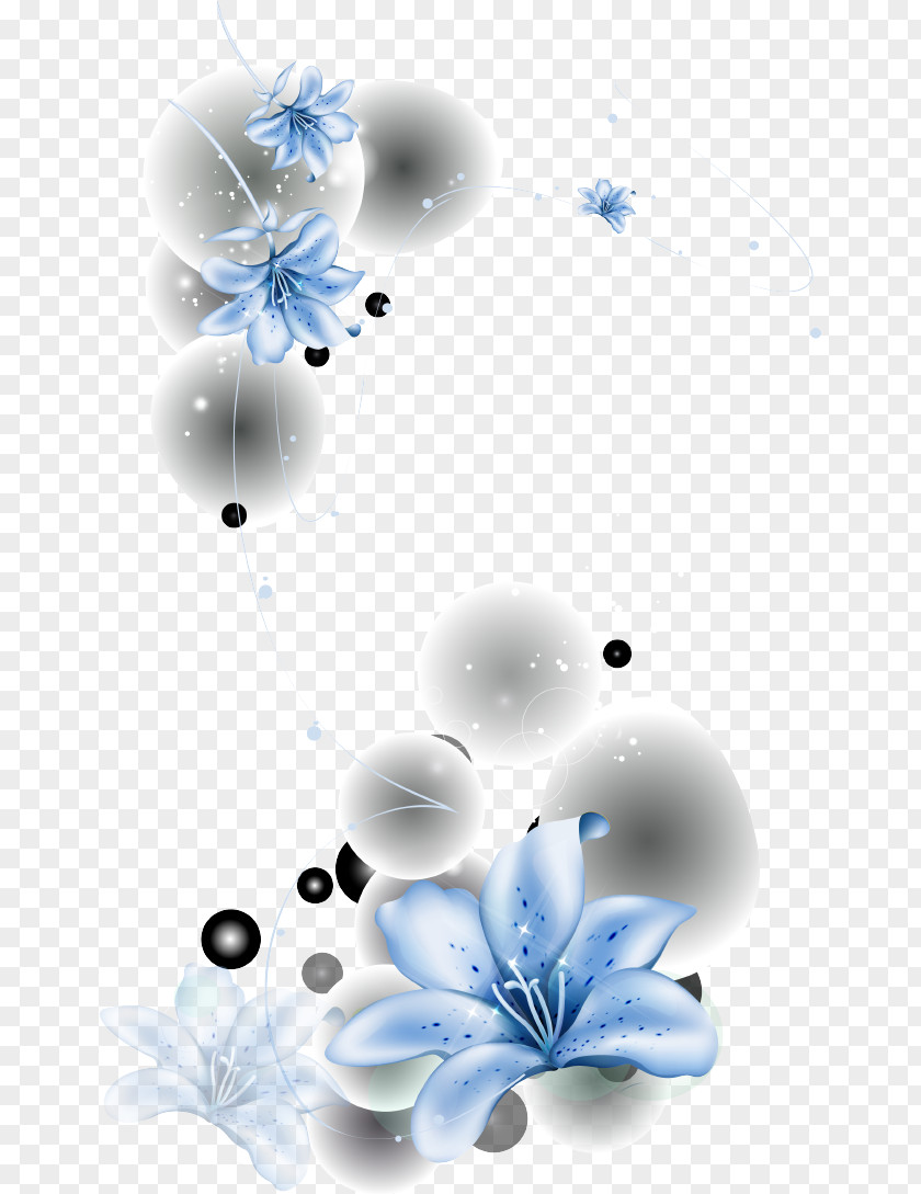 Fondo De Cristal Desktop Wallpaper Blue Image Color PNG