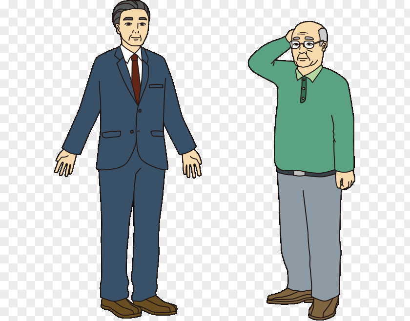 Fukushima Toyota Human Behavior Cartoon Character Outerwear PNG
