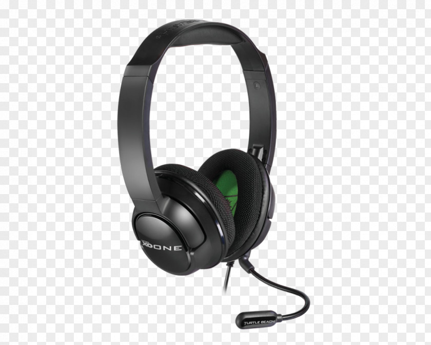 Game Headset Turtle Beach Ear Force XO ONE Headphones Recon 50 FOUR Stealth SEVEN Pro PNG