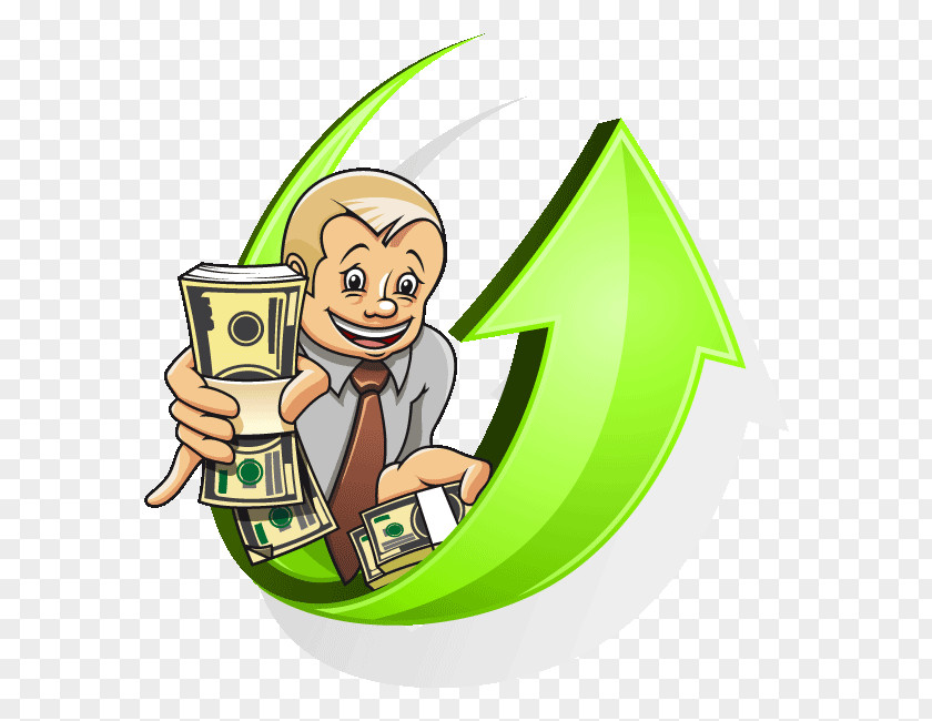 Get Money Bank Payday Loan Clip Art PNG