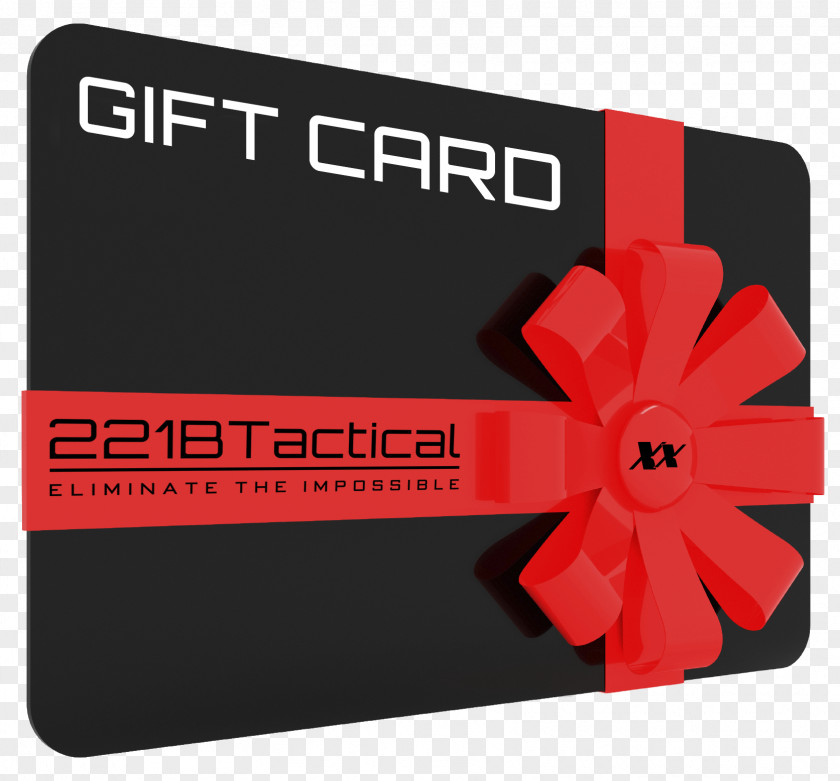 Gift Items Card Coupon Voucher Brand PNG