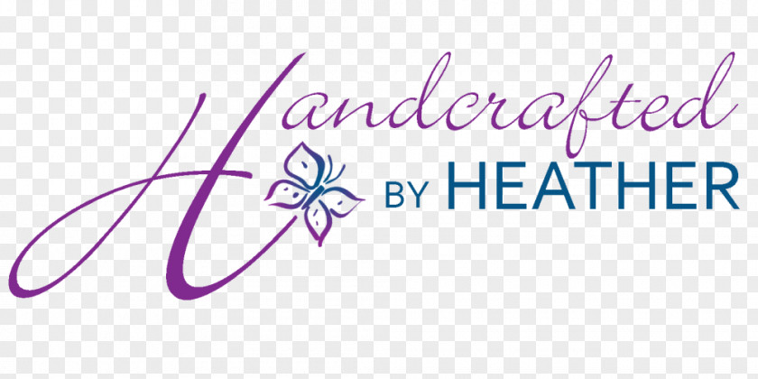 Heathers Logo The Hana Jewellery Fashion Clothing Accessories Dog PNG